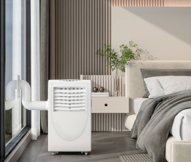 Best Residential HVAC services  in Tton, IL