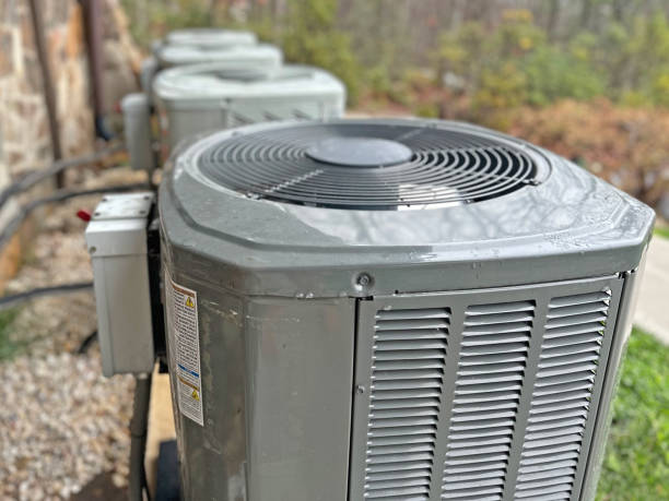 Best HVAC maintenance near me  in Tton, IL